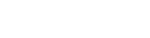 Omunis