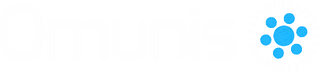 Omunis